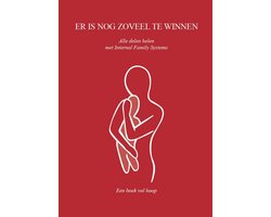 Er is nog zoveel te winnen