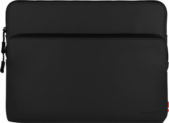 dbramante1928 Oxford Plus Icon Sleeve