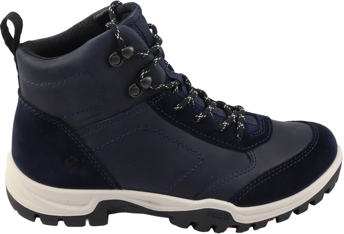 Ecco Xpedition III 811413.50595