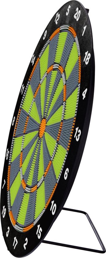 HABA 1306311001 - Terra Kids Becherlupe 3 in 1, Kunststoff