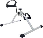 Tunturi Minibike - Stoelfiets - Bureaufiets