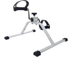 Tunturi Tunturi Minibike - Stoelfiets - Bureaufiets