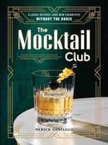 E-book