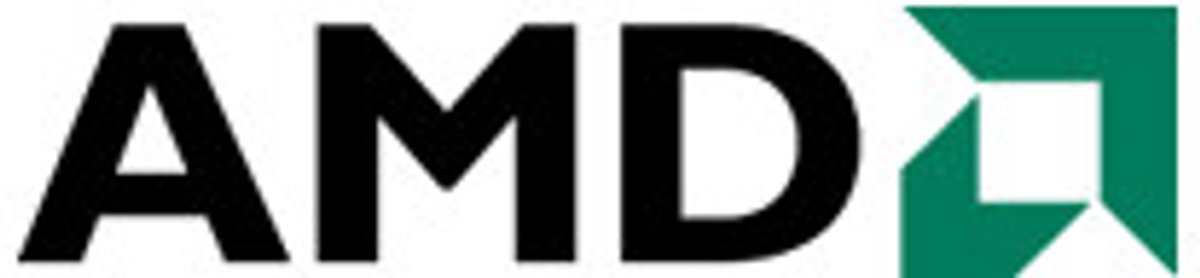 AMD Ryzen Threadripper Pro 9965WX