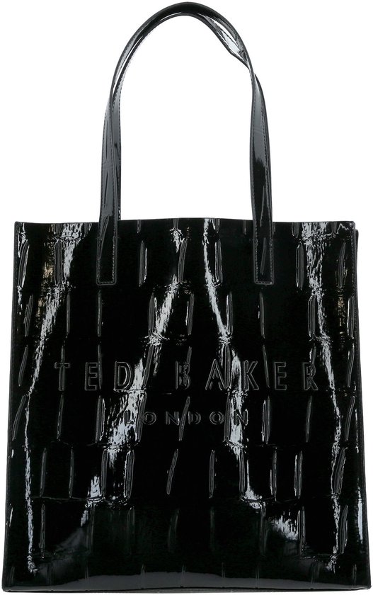 Soocon Crosshatch Large Icon Bag 281560 online kopen