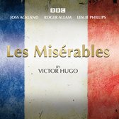 Livre audio numérique