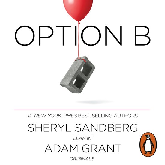 Option B - cover