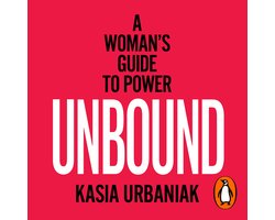 Unbound