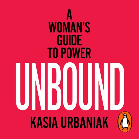 Unbound