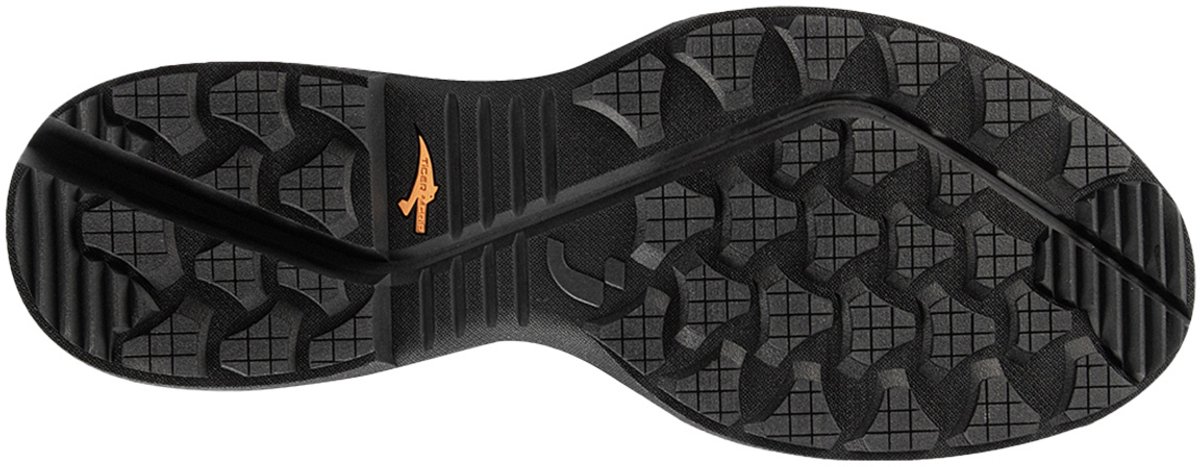 Safety Jogger werkschoenen MODULO LE Laag S3S TG