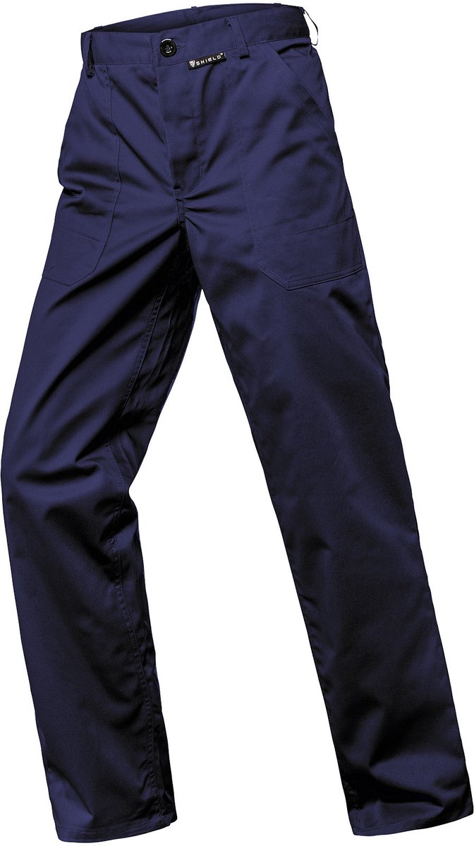 Shield Protect kleding 2055-5613 Shield Protect