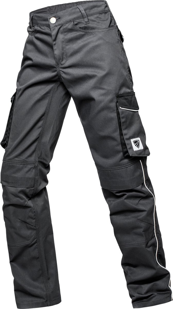 Shield Protect kleding 2930-5833 Shield Protect