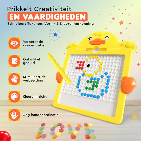 Lnjya Montessori rekenkundig educatief speelgoed, houten breukrekenen, Montessori wiskundespeelgoed, breukspel, magnetisch educatief speelgoed voor kinderen, rekenhulp vanaf 7 jaar (zebra