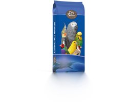 Deli Nature Witzaad - Kanariezaad 86 - 20 kg