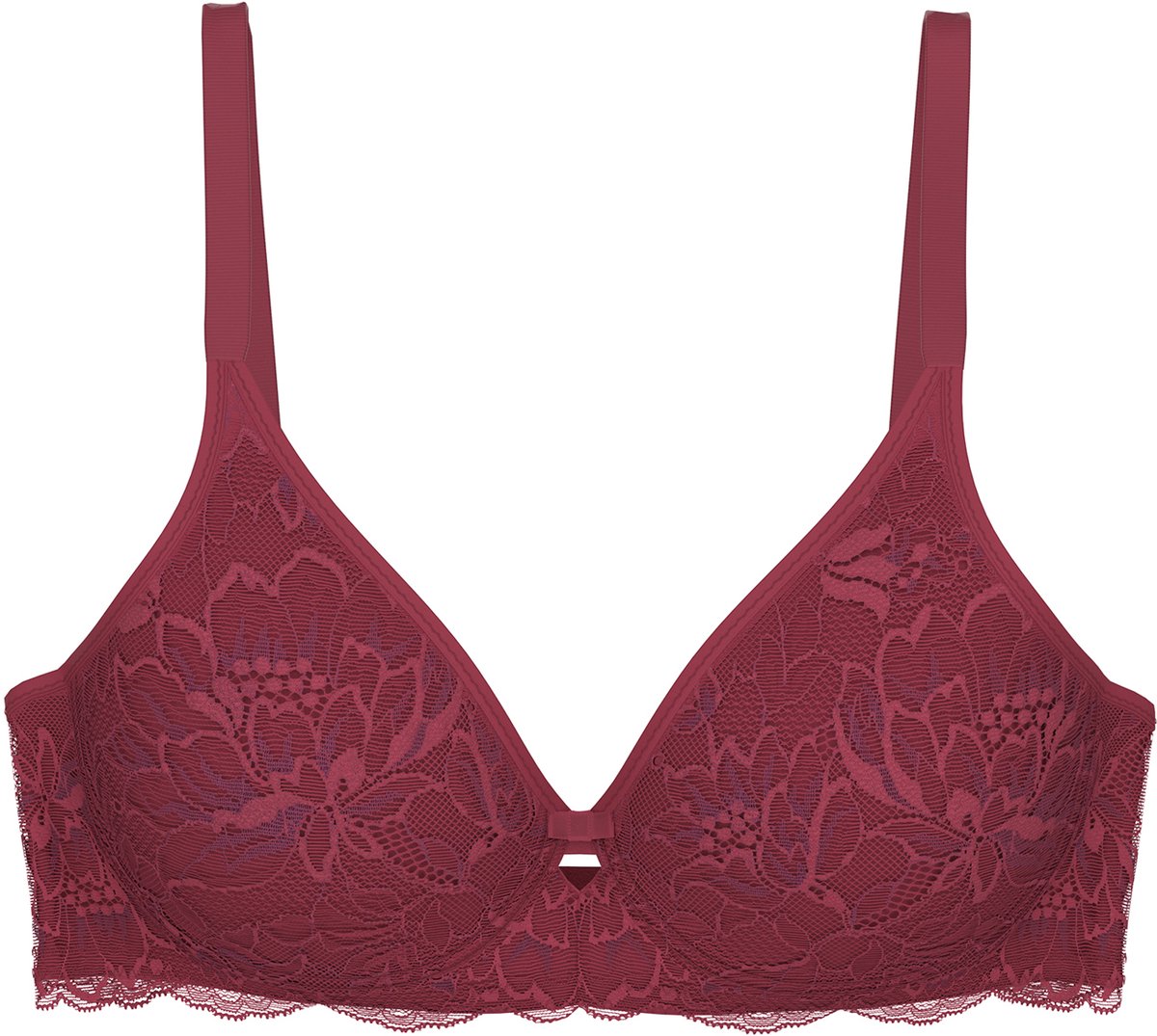 Triumph Bügel-BH Red Label Amourette Charm