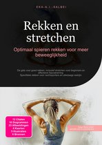 Rekken 1 - Rekken en stretchen