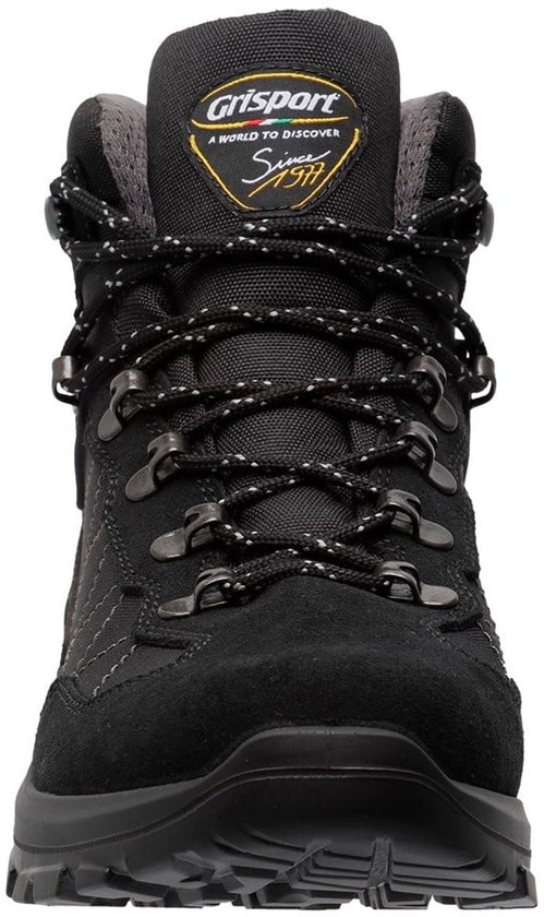 Grisport Scout Mid Chaussures de randonnée Unisexe - Taille 36