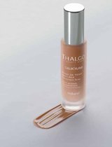 Thalgo Silicium Anti-Ageing Foundation Natural