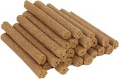 I am sticks fricandel hert - 50 st - 1 stuks