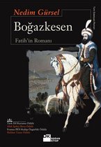 Boğazkesen   Fatih'in Romanı