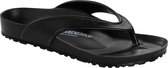 Birkenstock Honolulu regular EVA Slippers - Black - Maat 40