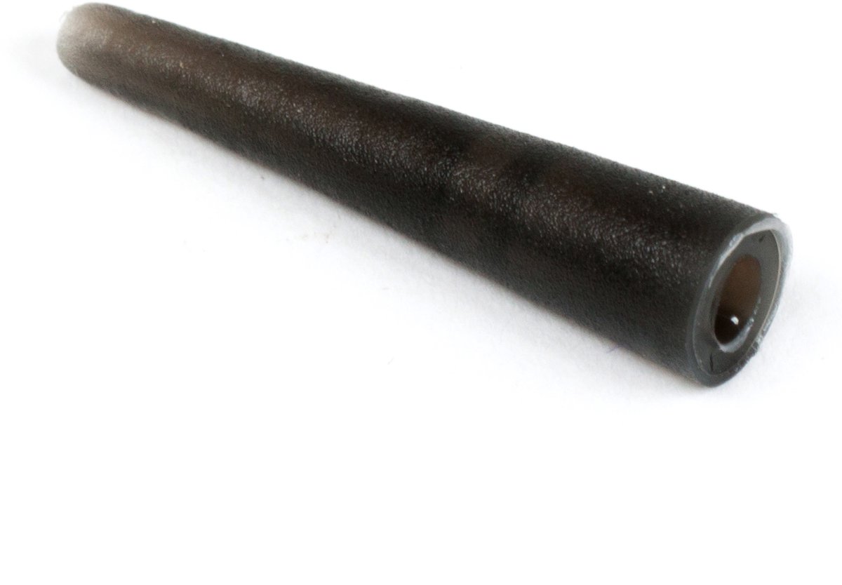 Korda Rubbers - Silt