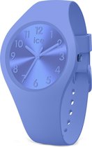 Ice-Watch ICE colour IW017913 Dames Horloge 34 mm