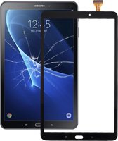 Ecran tactile pour Galaxy Tab A 10.1 / T580 (blanc)
