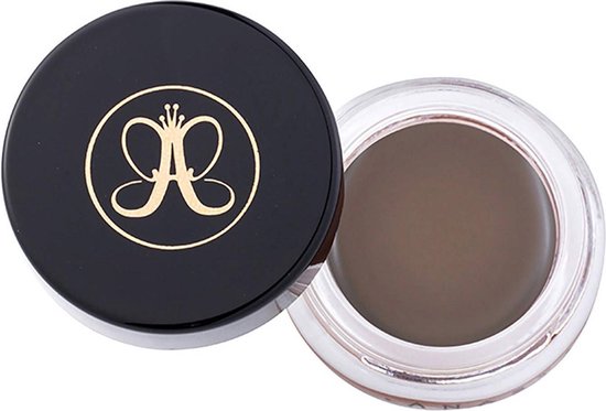 Anastasia Beverly Hills Dipbrow Pomade – Taupe