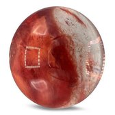 Bescherming Quartz bol L 5000 - 7000 gram