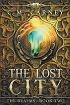 The Lost City