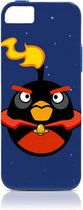 Gear4 Angry Birds Space Case Fire Bomb geschikt voor iPhone 5/5S/SE