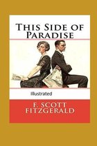 This Side of Paradise Illustrated