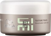 Wella - EIMI - Texture - Texture Touch - 75 ml