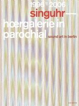 Singuhr 1996-2006