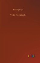 Volks-Kochbuch
