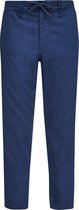 s.Oliver Heren Broek - Maat W33 X L32