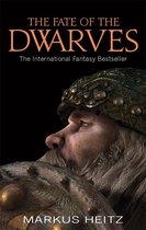 Dwarves 4 - The Fate Of The Dwarves