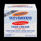 Palmers Skin Success Fade Cream Dry 2.7 Oz.