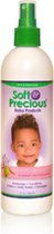 Soft & Precious Baby Products Detangling Moisturizer