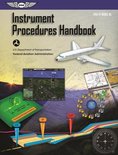 Instrument Procedures Handbook 2014