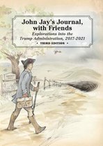 John Jay's Journal, with Friends