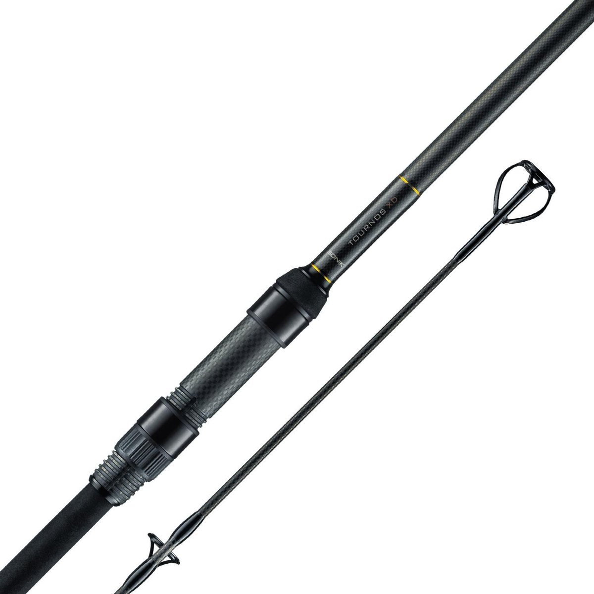 Sonik Xd 12' 3.25Lb (E)