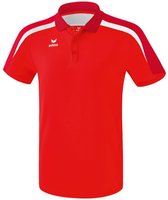 Erima Liga 2.0 polo Sportpolo