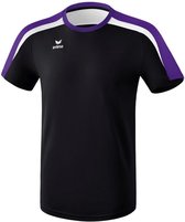 Erima Liga 2.0 T-Shirt