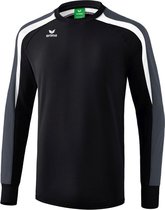 Erima Liga 2.0 Sweatshirt Kind