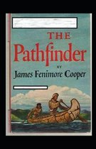 The Pathfinder Annotated