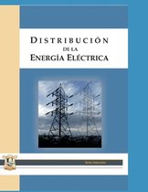 Distribución de la energía eléctrica