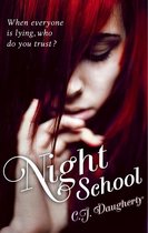 Night School 1 - Night School