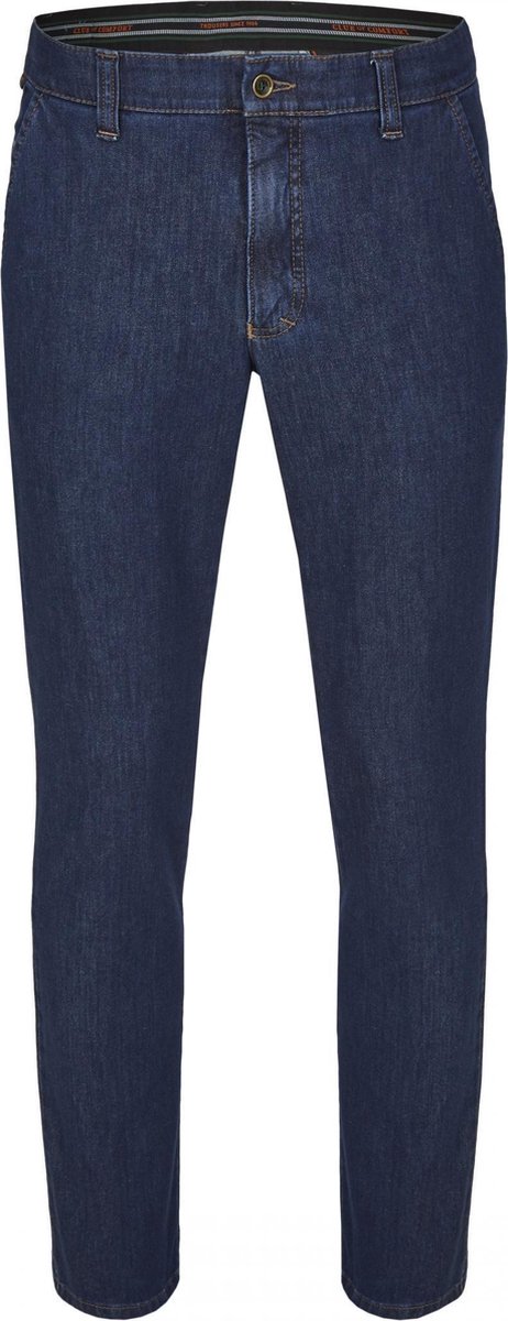 Club of Comfort broek 7054-43